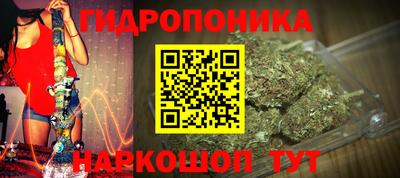 гидропоника Ливны